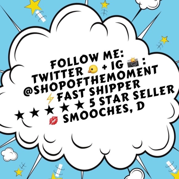 VHTF: Y2K Lucky Brand ☯︎︎ Camo Leaf Print Sweatpants ☯︎︎ Army Green ☯︎ Small Med - Picture 15 of 15